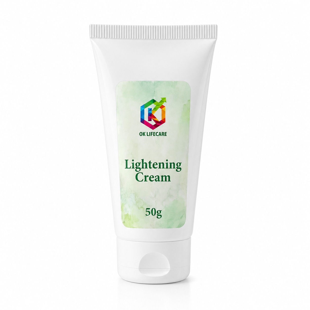 Lightening Cream 50 Gm